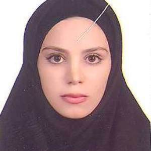 وکیل ناهید فلاحی