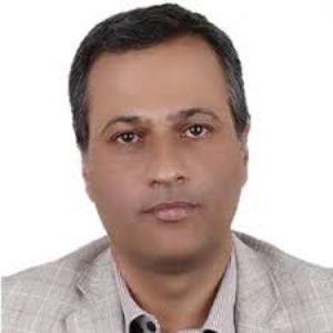 وکیل برمک بابازاده