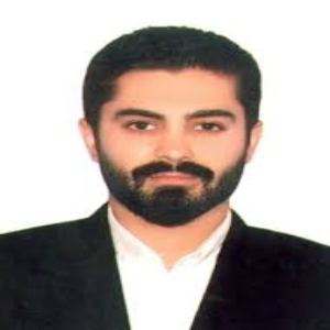 وکیل بهنام احمدیان گلشنی