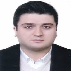 وکیل ثمین عباسی