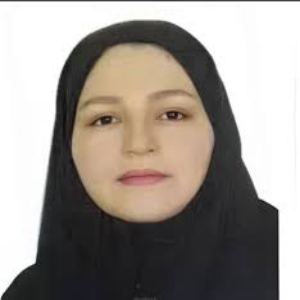 وکیل حمیده طاهائی