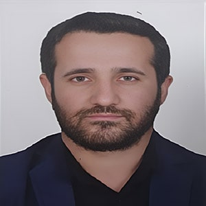 وکیل حمید باقری