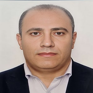 وکیل رضا دوست داری خسروخانی 