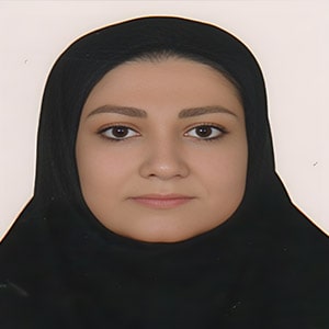 وکیل زینب دهقان 