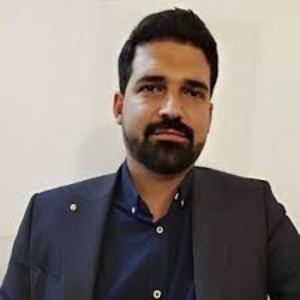 وکیل سهیل اصغرزاده