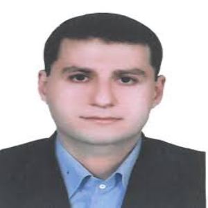 وکیل شهریار شمس