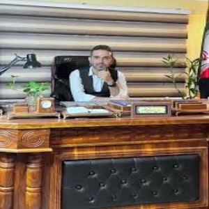 وکیل صدرا مهربخش