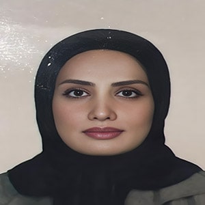 وکیل فهیمه اکبری فتمه سری 