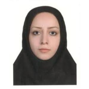 وکیل مائده عابدین پور