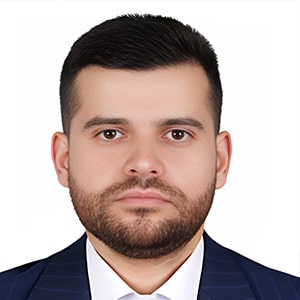 وکیل محسن رضائی 