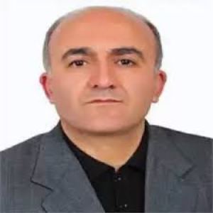  وکیل مرتضی جوانمردی صاحب