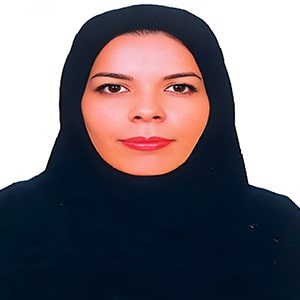 وکیل معصومه بیات 