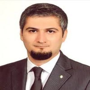 وکیل نیما نهاوندی