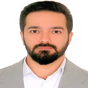 وکیل وحید حاج نوروزی 