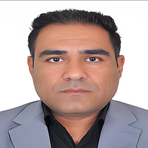 وکیل پرویز دارابی خسرو خانی