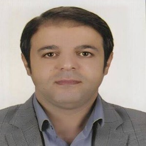 وکیل کامران زندیه راد