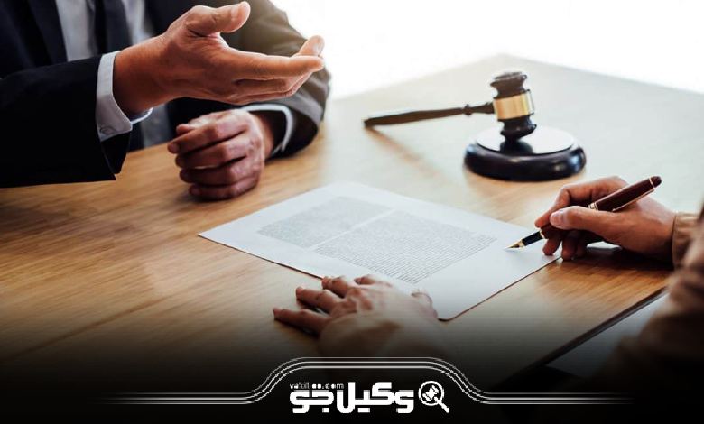 معیارهای انتخاب بهترین وکیل ثبت شرکت در تهران