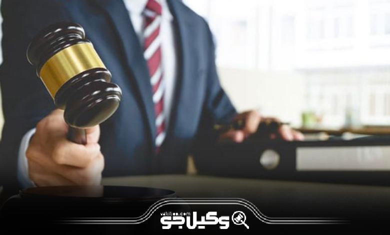 بهترین وکیل ثبت شرکت‌ها در تهران به چه پرونده‌هایی رسیدگی می‌کند؟