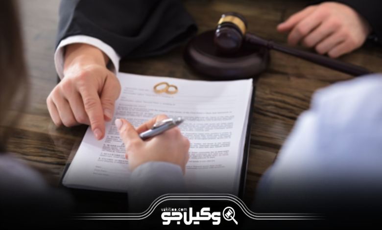 بهترین وکیل در بندر انزلی به چه پرونده‌هایی رسیدگی می‌کنند؟