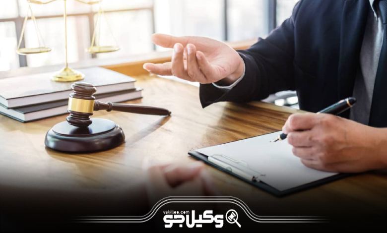 اهمیت تجربه و تخصص بهترین وکلای بندر انزلی