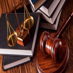 دادسرای عمومی و انقلاب 