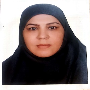 وکیل اعظم قاسمی