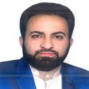  وکیل اکبر داوری نجف آبادی