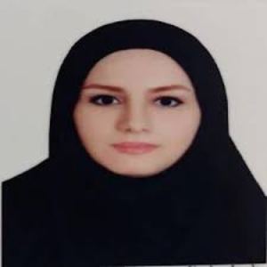 وکیل بهارک ابراهیمی نودهی