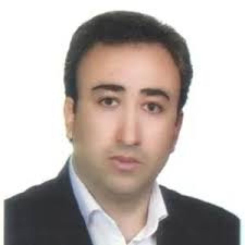 وکیل بهمن ابراهیمی جله کران