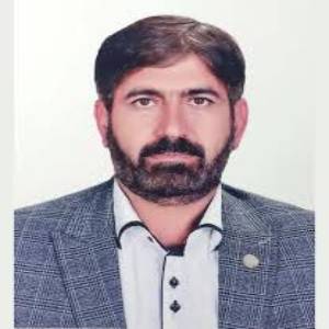 وکیل حسین قنبرزاده