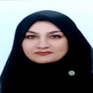  وکیل حمیده سادات ابطحی فروشانی