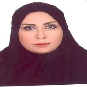 وکیل زهرا گوهرزاده عباسی