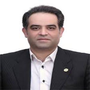 وکیل سید جلال آزادبخت