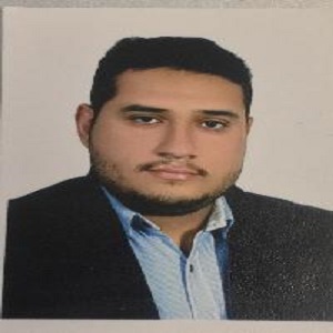 وکیل سید سجاد میرکاظمی