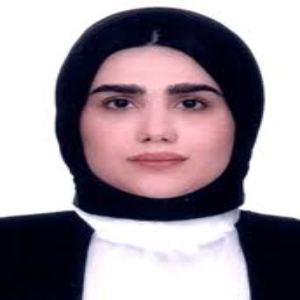 وکیل فاطمه السادات اصل مند