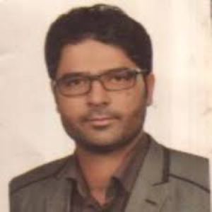 وکیل محسن بهارلویی