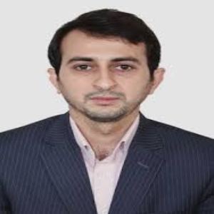 وکیل محمد کتوک