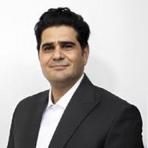 وکیل مصطفی زمان‌ زاده