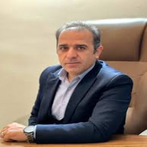 وکیل مصطفی ممنون بقمچ