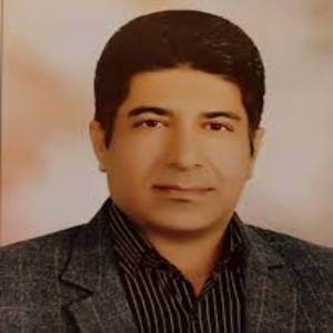 وکیل مهدی سمیعی