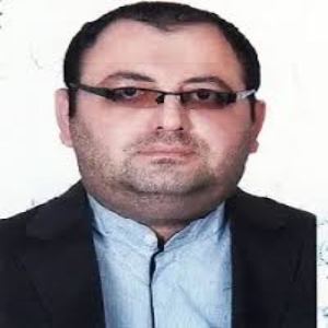 وکیل هانی اکبریان