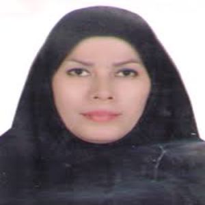  وکیل گزل یمودی