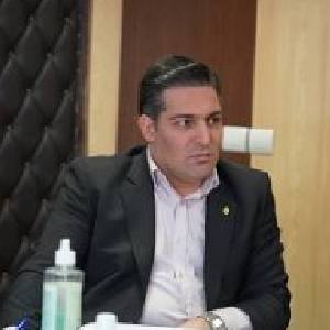 وکیل علی فلاح