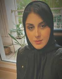  وکیل مریم جولانی