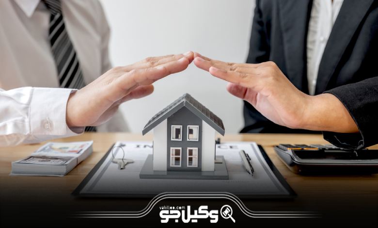 بهترین وکیل ملکی در کوهک تهران به چه دعاوی رسیدگی می کند؟