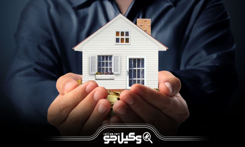 چگونه بهترین وکیل ملکی در کوهک تهران را پیدا کنیم؟