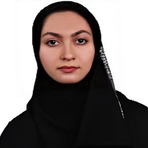 وکیل زینب حاجی‌زاده شرقی