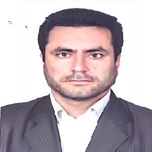 وکیل علی غنی نتاج درزی نقیبی