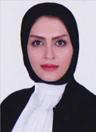 وکیل سولماز ناصری