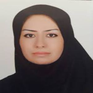 وکیل شیما زند جو